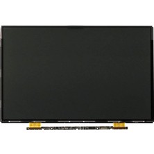 Apple MACBOOK AIR 13 Model A1466  (2012) Notebook Ekran  (Ön Panel)