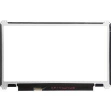 LineOn Asus Zenbook UX310UA Notebook Ekran