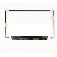 LineOn B116XTN04.0 Laptop Ekran