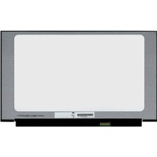 LineOn N156HCA-EA1 Rev.c1 Notebook Ekran (Fhd)