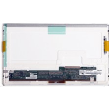 LineOn HSD100IFW1 A01 Laptop Ekran 30PIN