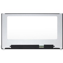 LineOn N140HCE-G52 Rev.c1 Notebook Ekran