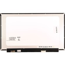 LineOn Lenovo Ideapad S145 81W8 Notebook Ekran