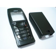 Berfo Kotenartt  Samsung Galaxy A31 A31S USB Data ve Şarj Kablosu