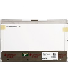 LineOn Dell P7FFH Notebook Ekran Paneli Hd+