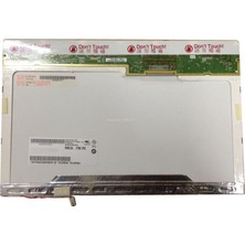 LineOn CLAA141WB02S Y Notebook Ekran