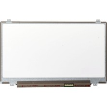 LineOn LTN140KT13-301 Notebook Ekran Paneli Hd+