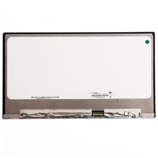 13.3 Slim LED Ekran 30Pin Tam Kasa (Kulaksız)