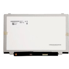 LineOn Toshiba Satellıte U840T Notebook Ekran Dokunmatikli