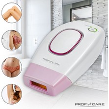 Proficare Lazer Epilasyon Pc-Ipl 3024