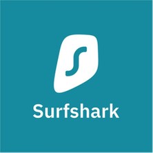 Surfshark Vpn Limitsiz Cihaz 1 Yıl - Dijital Lisans Surfshark Key