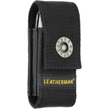 Leatherman Rebar Çok Amaçlı Çakı ve Pense