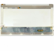 LineOn N116B6-L02 Notebook Ekran