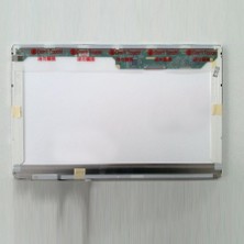 LineOn B170PW03 V.2 Notebook Ekran