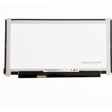 LineOn B133XTN01.5 Notebook Ekran Paneli