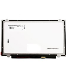 Dell LATITUDE E7470 Notebook Ekran Paneli