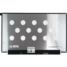 LineOn Asus Tuf FX505DT-AL Notebook Ekran (144Hz)