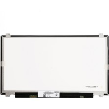 LineOn Asus Vıvobook X705UF-BX Serisi Notebook Ekran Paneli