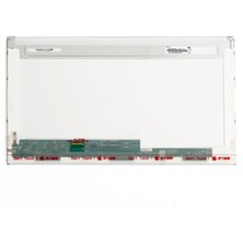 LineOn N173FGE-E23 Notebook Ekran Paneli