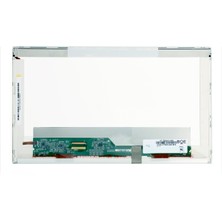 LineOn LTN156AT02 Notebook Ekran LCD Paneli (Ref)