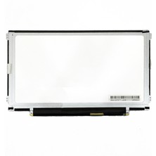 LineOn LTN116AT07-401 Notebook Ekran