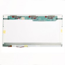 LTN156AT01-D03 LCD Notebook Ekran Paneli