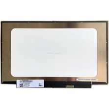 LineOn NV140FHM-N3B Notebook Ekran Paneli (Fullhd)