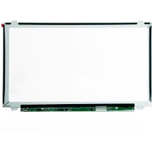 LineOn LP156WH3 (Tl) (D1) Notebook Ekran