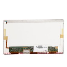 LineOn 14.5' LTN145AT01 H01 Laptop Ekran Yeni