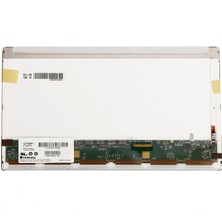 LineOn Toshiba Satellıte Pro T130D-00H Notebook Ekran Paneli