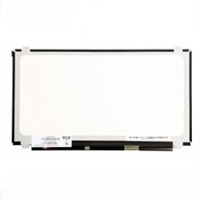 LineOn Toshiba Dynabook B75/DN Notebook Ekran