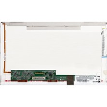 LineOn LTN140AT22-H01 Notebook Ekran