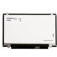 LineOn LTN140KT03-403 Notebook Ekran Paneli Hd+