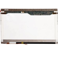 N154I2-L03 Notebook Ekran Paneli