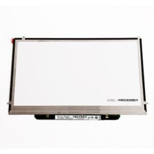 LineOn N133I6-L01 Rev.c1 Notebook Ekran Paneli