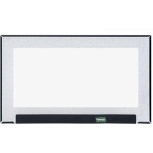 LineOn 15.6 Slim LED Ekran NV156FHM-N4H (Tam Çerçeve)