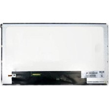 LineOn Lenovo B590 Notebook Ekran LCD Paneli
