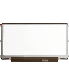 LineOn B125XW01 V.0 Notebook Ekran