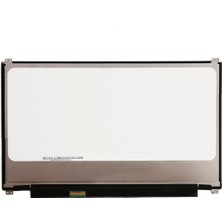 LineOn Dell 9T7WM Notebook Ekran Paneli