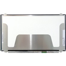 LineOn 15.6'' B156HAN04.5 Notebook Ekran Paneli Fullhd 120hz