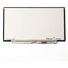 LineOn Fujitsu Lıfebook E736 Notebook Ekran Paneli
