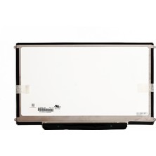 LineOn Apple Emc 2555 Notebook Ekran Paneli