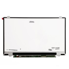 LineOn LP140WH2 Tl S2 Uyumlu Notebook Ekran Paneli