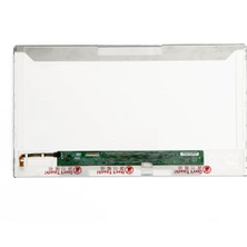 LineOn Packard Bell Easynote TV11-CM Serisi Notebook Ekran Paneli
