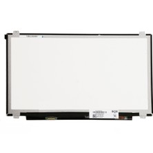 LineOn Dell Inspıron 17 7786 Notebook Ekran Paneli Full Hd