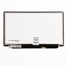 LineOn Fujitsu Lıfebook U728 Notebook Screen