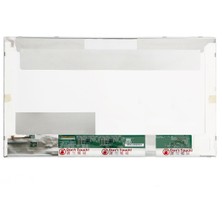 LineOn Sony Vaıo PCG-9121M Notebook Ekran (Full Hd)