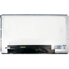 LineOn Haier T5N Notebook Ekran LCD Paneli