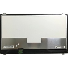 LineOn 17.3 Slim LED Ekran 30PIN Full Hd IPS - PX1920X1080 - (Yeni Tip)