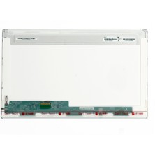 LineOn Asus N71VN Notebook Ekran Paneli